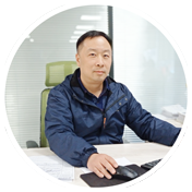 尊龙体育(中国区)官方网站