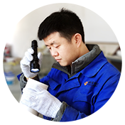 尊龙体育(中国区)官方网站