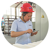 尊龙体育(中国区)官方网站