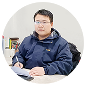 尊龙体育(中国区)官方网站