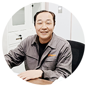 尊龙体育(中国区)官方网站