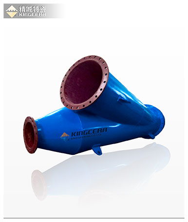 尊龙体育(中国区)官方网站