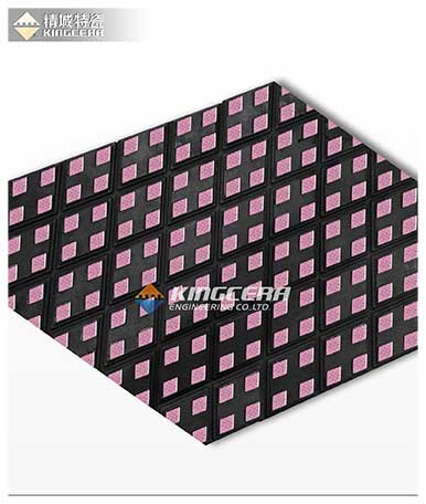 尊龙体育(中国区)官方网站