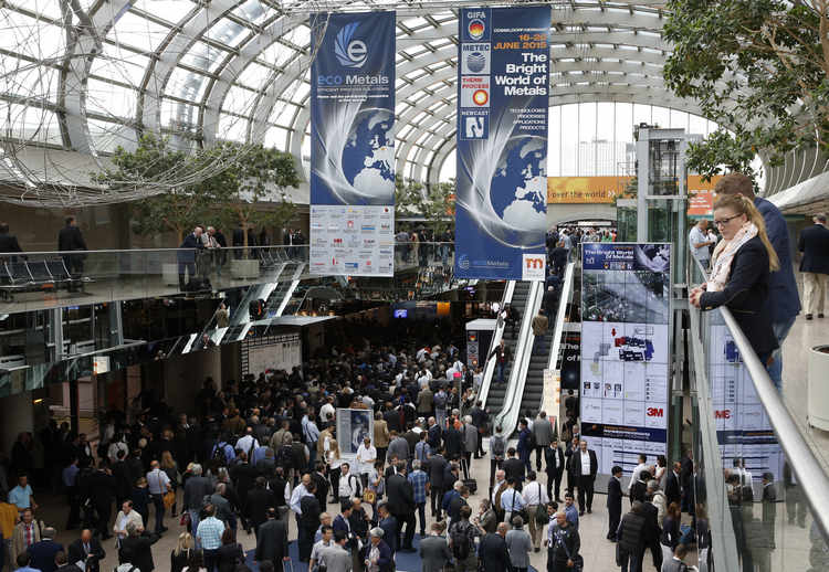 尊龙体育(中国区)官方网站