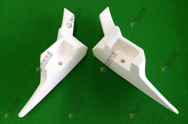 尊龙体育(中国区)官方网站