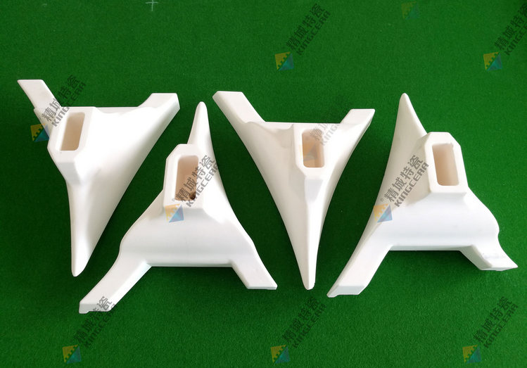 尊龙体育(中国区)官方网站