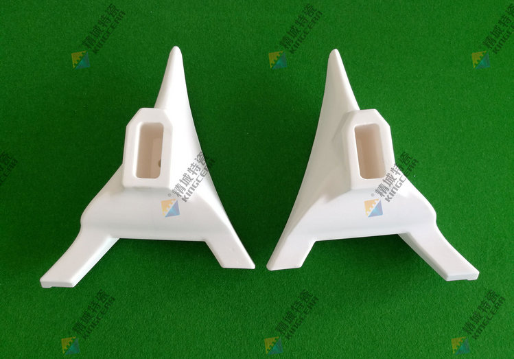 尊龙体育(中国区)官方网站