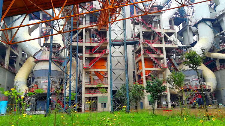 尊龙体育(中国区)官方网站