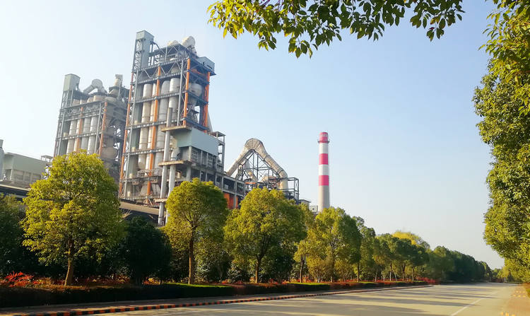 尊龙体育(中国区)官方网站