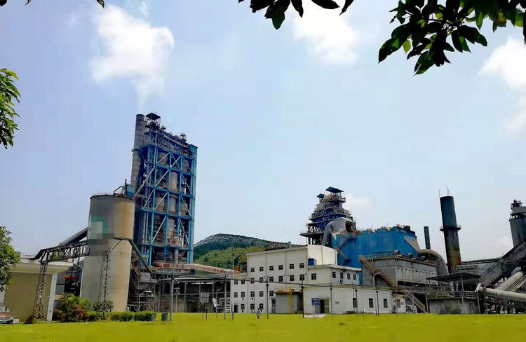 尊龙体育(中国区)官方网站