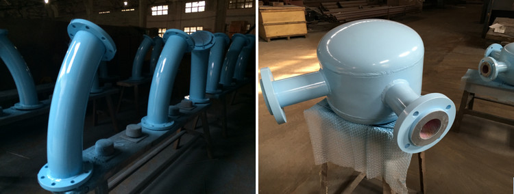 尊龙体育(中国区)官方网站