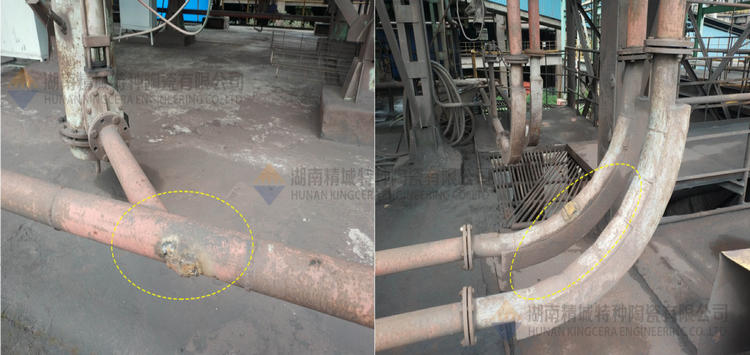 尊龙体育(中国区)官方网站