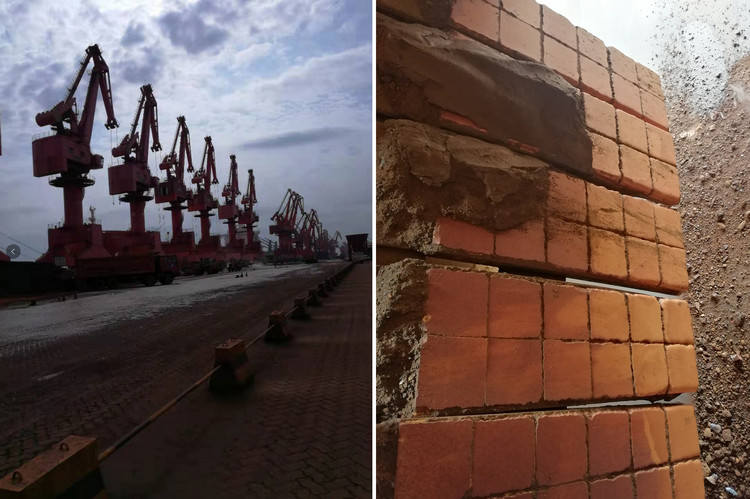 尊龙体育(中国区)官方网站