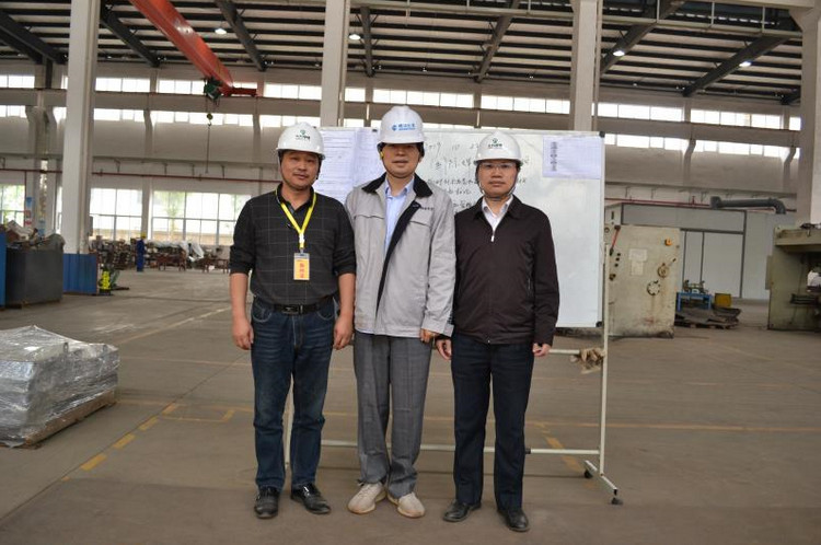 尊龙体育(中国区)官方网站