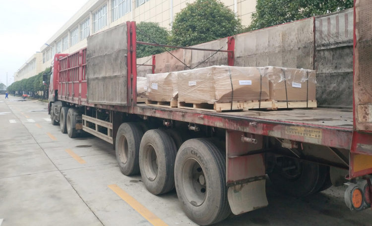 尊龙体育(中国区)官方网站