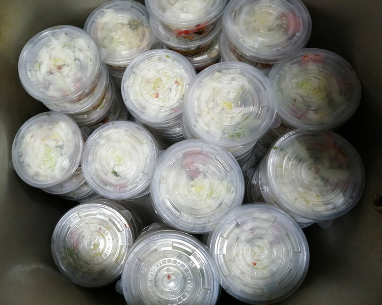 尊龙体育(中国区)官方网站