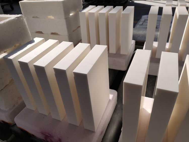 尊龙体育(中国区)官方网站