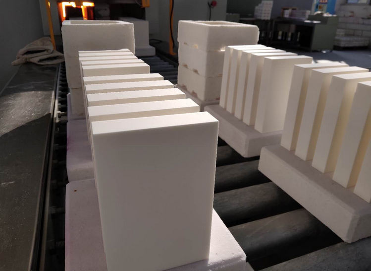 尊龙体育(中国区)官方网站