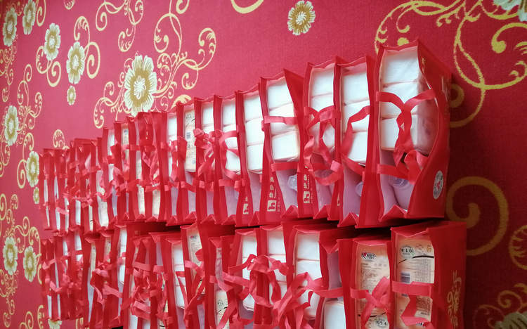 尊龙体育(中国区)官方网站