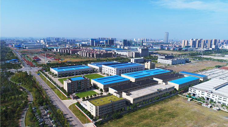 尊龙体育(中国区)官方网站