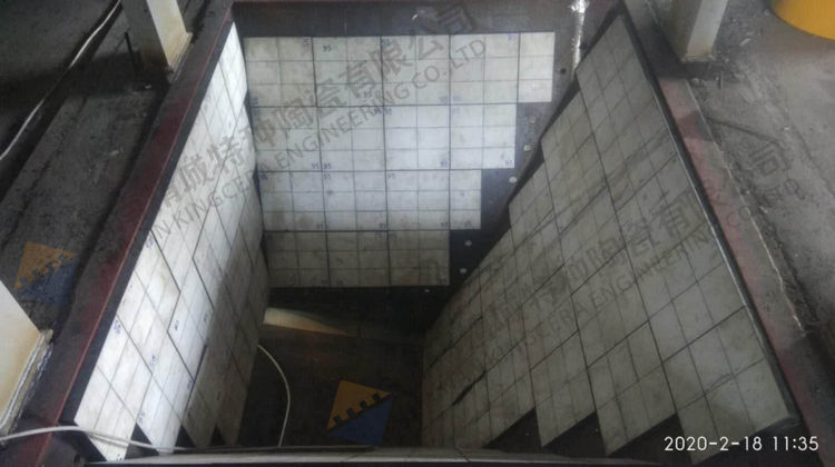 尊龙体育(中国区)官方网站