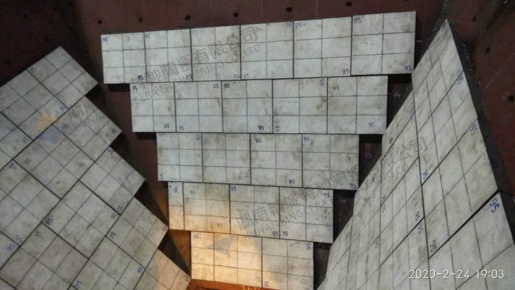 尊龙体育(中国区)官方网站