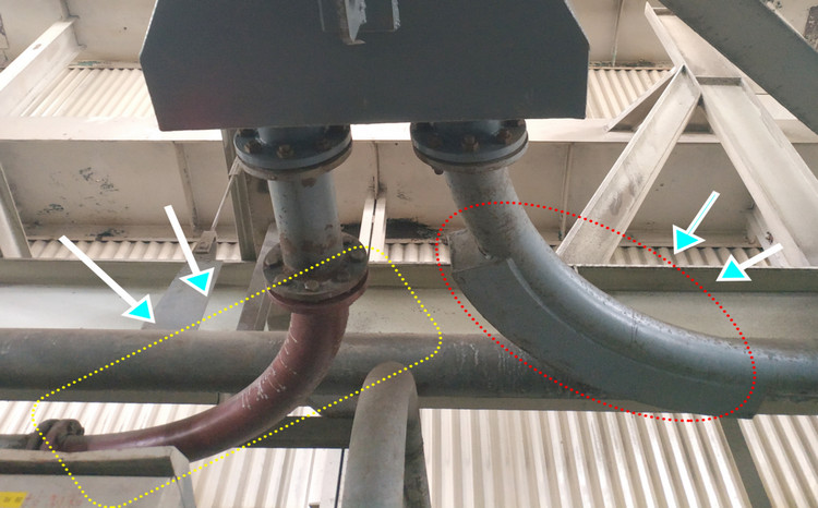 尊龙体育(中国区)官方网站