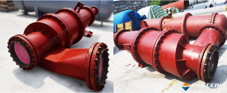 尊龙体育(中国区)官方网站