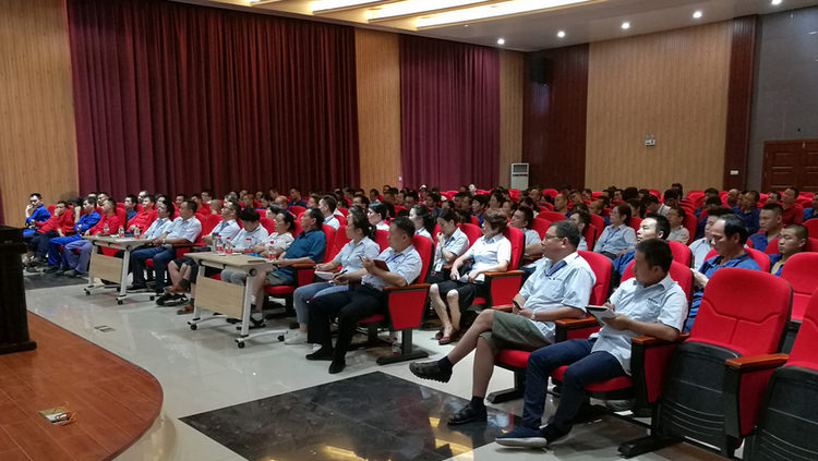 尊龙体育(中国区)官方网站