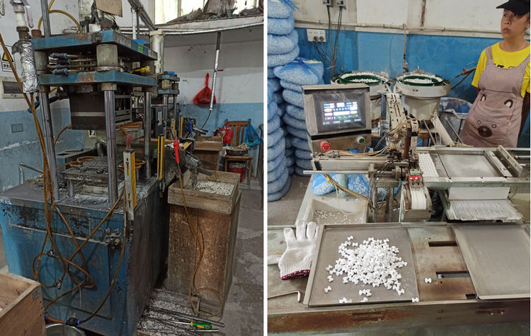 助力复工复产，，，，，携手开拓未来