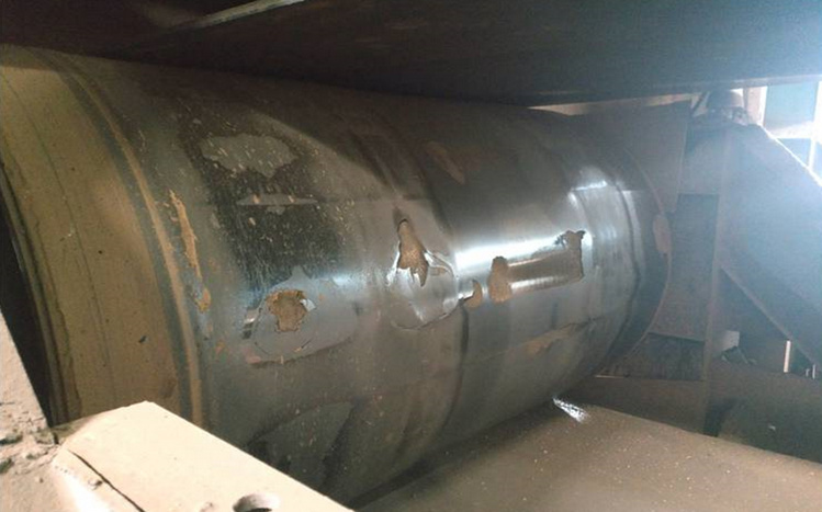 尊龙体育(中国区)官方网站