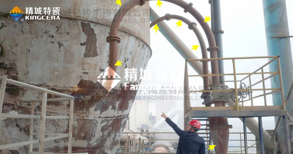 尊龙体育(中国区)官方网站