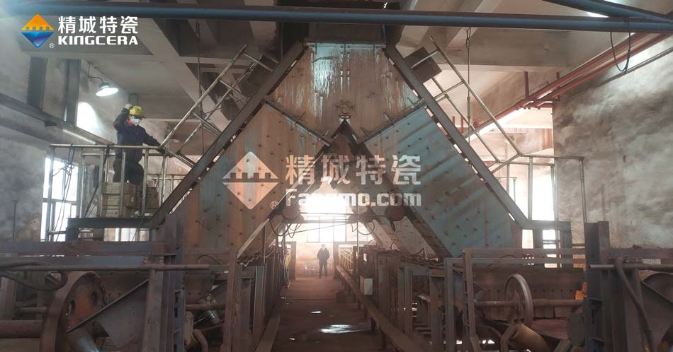 尊龙体育(中国区)官方网站