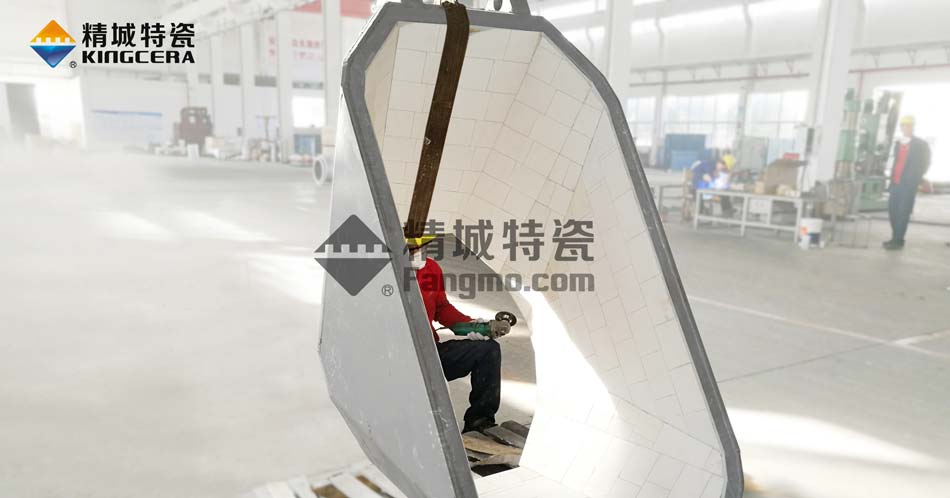 尊龙体育(中国区)官方网站