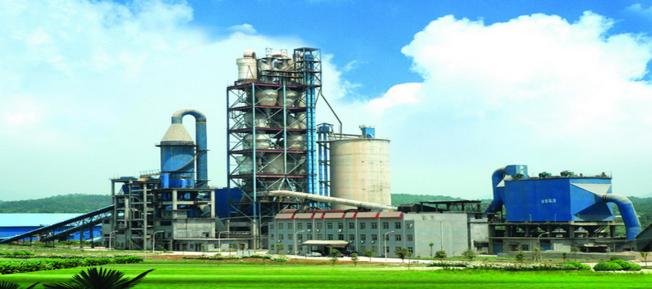 尊龙体育(中国区)官方网站