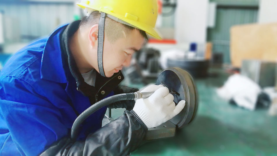 尊龙体育(中国区)官方网站