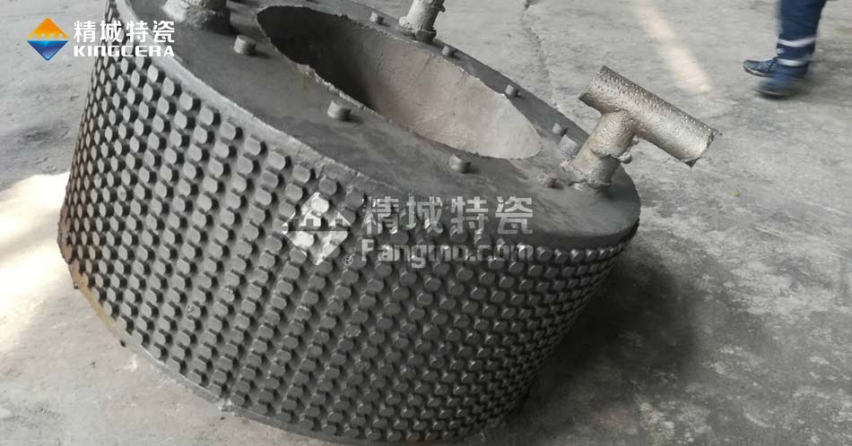 尊龙体育(中国区)官方网站