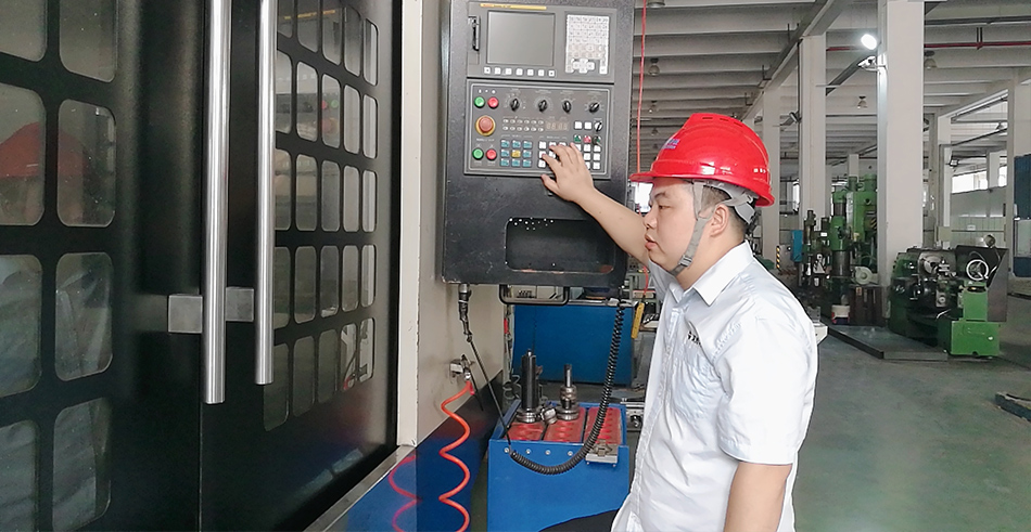 尊龙体育(中国区)官方网站