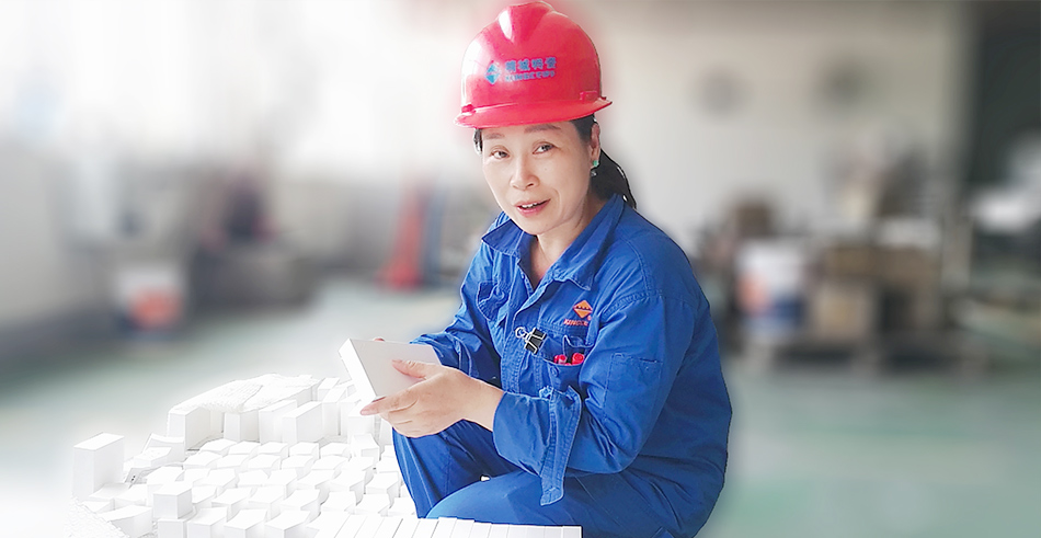 尊龙体育(中国区)官方网站