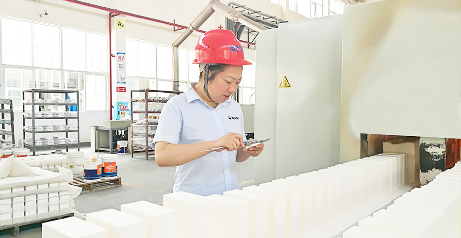 尊龙体育(中国区)官方网站