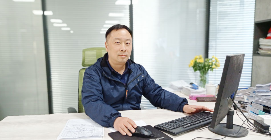 尊龙体育(中国区)官方网站