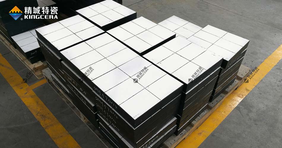 尊龙体育(中国区)官方网站