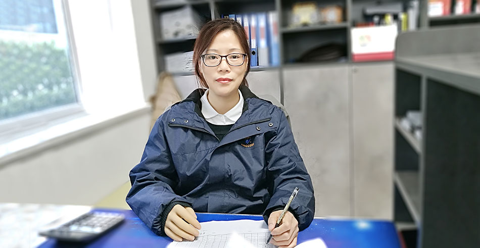 尊龙体育(中国区)官方网站