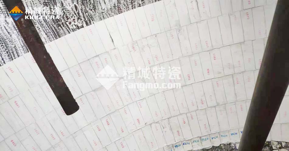 尊龙体育(中国区)官方网站