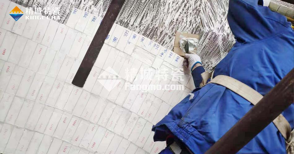 尊龙体育(中国区)官方网站