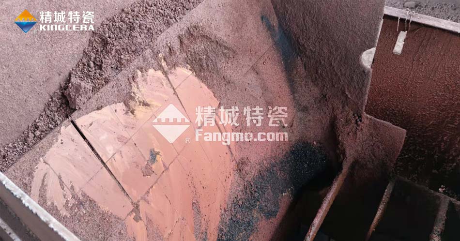 尊龙体育(中国区)官方网站