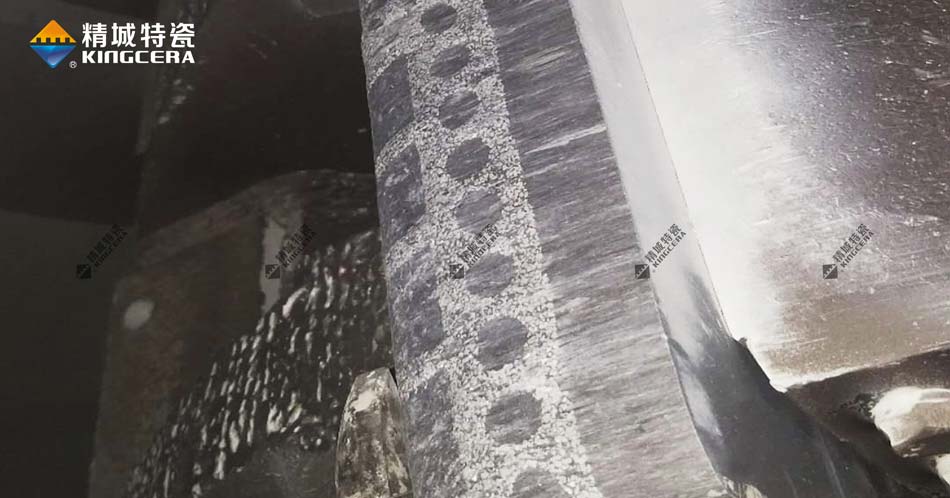 尊龙体育(中国区)官方网站