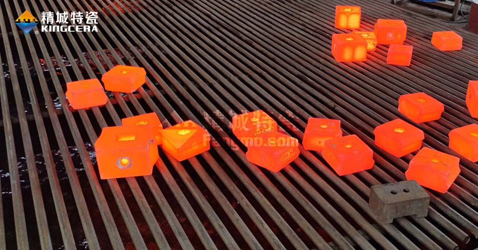 尊龙体育(中国区)官方网站