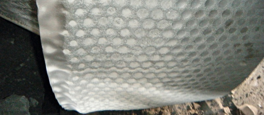 尊龙体育(中国区)官方网站