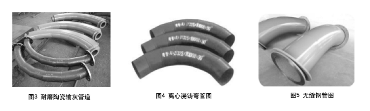 尊龙体育(中国区)官方网站